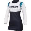 Thor Pulse Rev Women's Jersey -Motorcycle Equipment Store 037 2911 0232