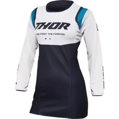 Thor Pulse Rev Women's Jersey