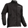 Thor Pack Jacket 1 Thor Pack Jacket -Motorcycle Equipment Store 037 2920 0532