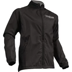 Thor Pack Jacket