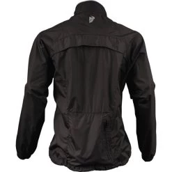 Thor Pack Jacket 11 Thor Pack Jacket -Motorcycle Equipment Store 037 2920 0532 A