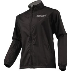 Thor Pack Jacket 12 Thor Pack Jacket -Motorcycle Equipment Store 037 2920 0532 B