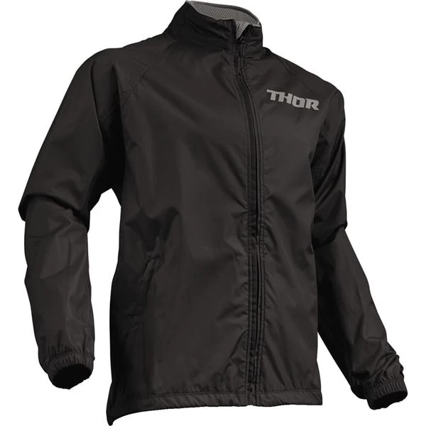 Thor Pack Jacket 3 Thor Pack Jacket