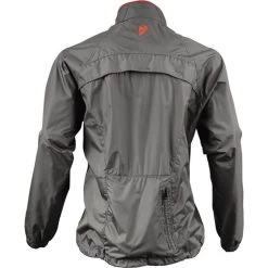 Thor Pack Jacket 14 Thor Pack Jacket -Motorcycle Equipment Store 037 2920 0537 A