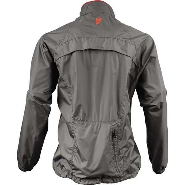 Thor Pack Jacket 8 Thor Pack Jacket - Image 6