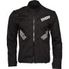 Thor Terrain Jacket -Motorcycle Equipment Store 037 2920 0621