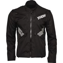 Thor Terrain Jacket