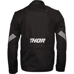 Thor Terrain Jacket 9 Thor Terrain Jacket -Motorcycle Equipment Store 037 2920 0621 A