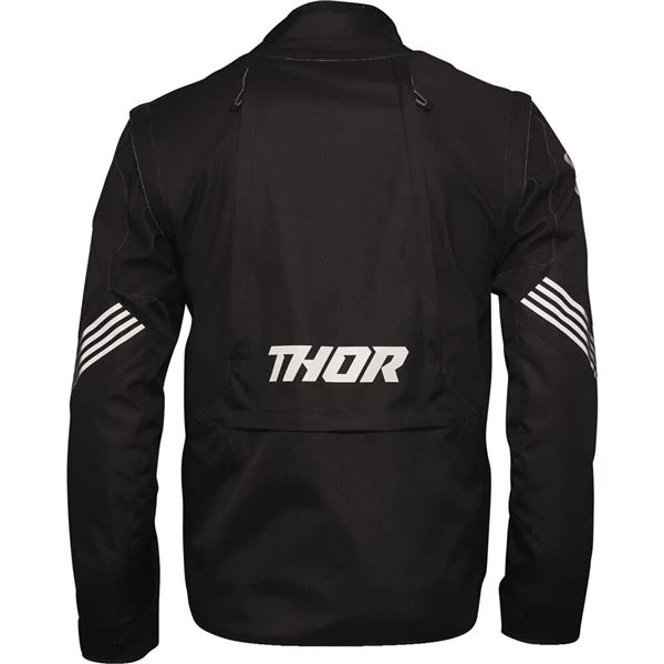 Thor Terrain Jacket 5 Thor Terrain Jacket - Image 3