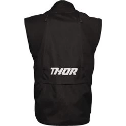Thor Terrain Jacket 11 Thor Terrain Jacket -Motorcycle Equipment Store 037 2920 0621 C
