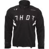 Thor Warm Up Jacket 1 Thor Warm Up Jacket -Motorcycle Equipment Store 037 2920 0672