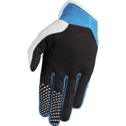 Thor Flow Gloves 7 Thor Flow Gloves -Motorcycle Equipment Store 037 3330 3067 A