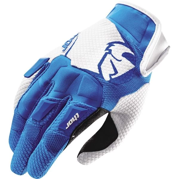 Thor Flow Gloves 4 Thor Flow Gloves - Image 2