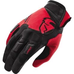 Thor Flow Gloves