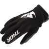 Thor Sector Gloves 1 Thor Sector Gloves -Motorcycle Equipment Store 037 3330 5853