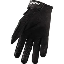 Thor Sector Gloves -Motorcycle Equipment Store 037 3330 5853 A