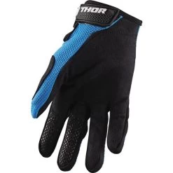 Thor Sector Gloves -Motorcycle Equipment Store 037 3330 5859 A