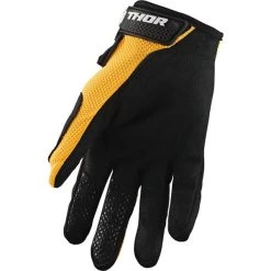 Thor Sector Gloves -Motorcycle Equipment Store 037 3330 5865 A
