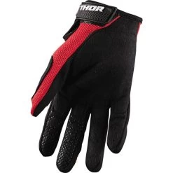 Thor Sector Gloves -Motorcycle Equipment Store 037 3330 5871 A