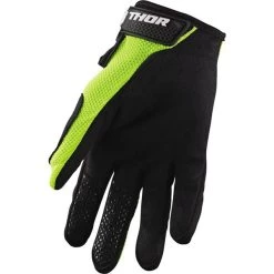 Thor Sector Gloves -Motorcycle Equipment Store 037 3330 5877 A