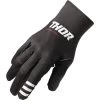 Thor Agile Plus Gloves -Motorcycle Equipment Store 037 3330 6263
