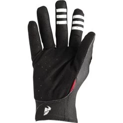 Thor Agile Plus Gloves -Motorcycle Equipment Store 037 3330 6263 A