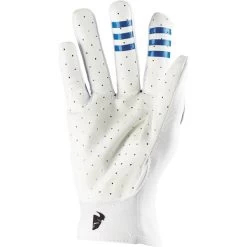 Thor Agile Plus Gloves -Motorcycle Equipment Store 037 3330 6281 A