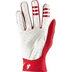 Thor Agile Plus Gloves -Motorcycle Equipment Store 037 3330 6287 A