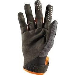 Thor Draft Gloves -Motorcycle Equipment Store 037 3330 6516 A