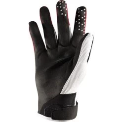 Thor Draft Gloves -Motorcycle Equipment Store 037 3330 6522 A