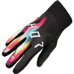 Thor Agile Theory Gloves