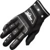 Thor Hallman Digit Gloves
