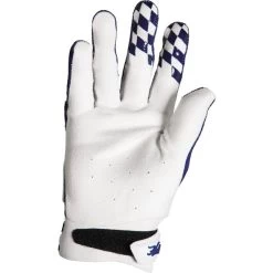 Thor Hallman Digit Gloves -Motorcycle Equipment Store 037 3330 6770 A