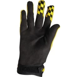Thor Hallman Digit Gloves -Motorcycle Equipment Store 037 3330 6776 A