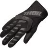 Thor Agile Spectrum Gloves -Motorcycle Equipment Store 037 3330 6818