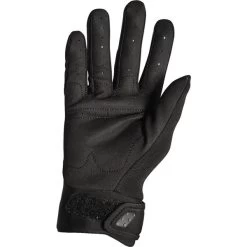 Thor Agile Spectrum Gloves 17 Thor Agile Spectrum Gloves -Motorcycle Equipment Store 037 3330 6818 A