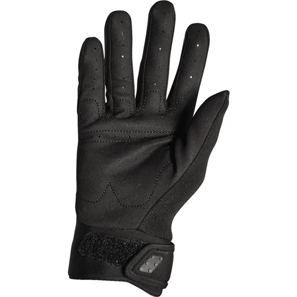 Thor Agile Spectrum Gloves 5 Thor Agile Spectrum Gloves - Image 3