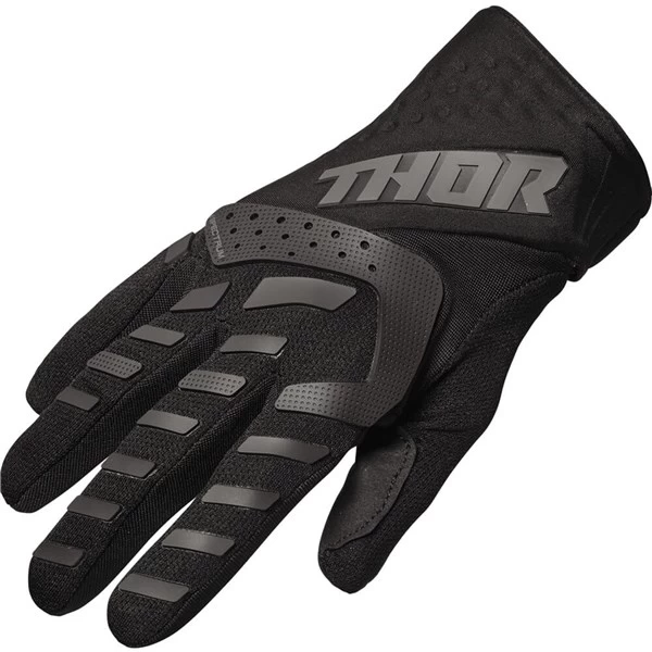 Thor Agile Spectrum Gloves 3 Thor Agile Spectrum Gloves