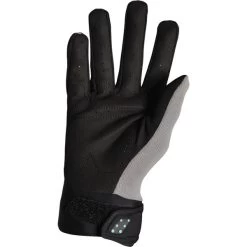 Thor Agile Spectrum Gloves 25 Thor Agile Spectrum Gloves -Motorcycle Equipment Store 037 3330 6825 A