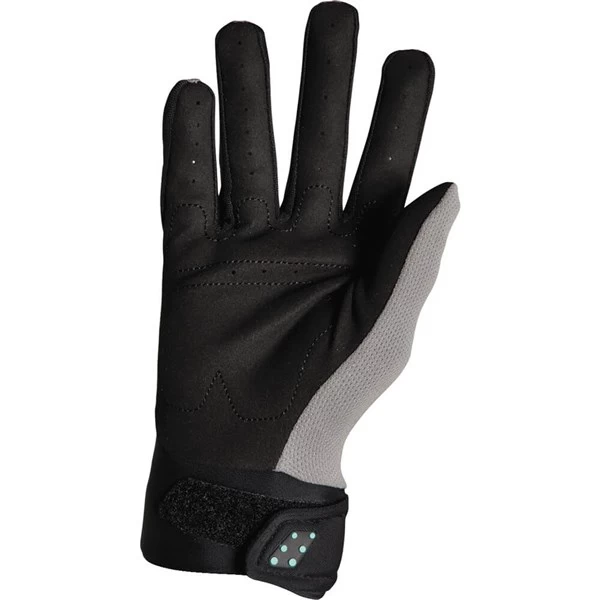 Thor Agile Spectrum Gloves 13 Thor Agile Spectrum Gloves - Image 11