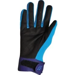 Thor Agile Spectrum Gloves 23 Thor Agile Spectrum Gloves -Motorcycle Equipment Store 037 3330 6831 A