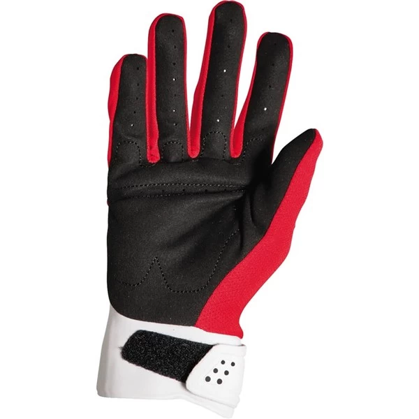 Thor Agile Spectrum Gloves 15 Thor Agile Spectrum Gloves - Image 13