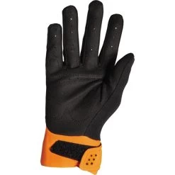 Thor Agile Spectrum Gloves 21 Thor Agile Spectrum Gloves -Motorcycle Equipment Store 037 3330 6843 A