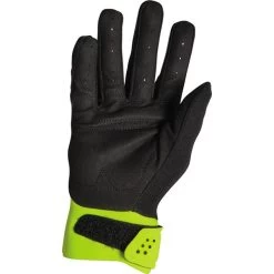 Thor Agile Spectrum Gloves 19 Thor Agile Spectrum Gloves -Motorcycle Equipment Store 037 3330 6849 A