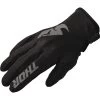 Thor Sector Gloves -Motorcycle Equipment Store 037 3330 7250