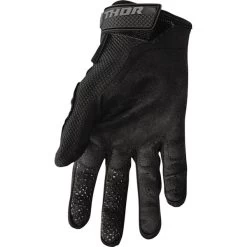 Thor Sector Gloves 12 Thor Sector Gloves -Motorcycle Equipment Store 037 3330 7250 A