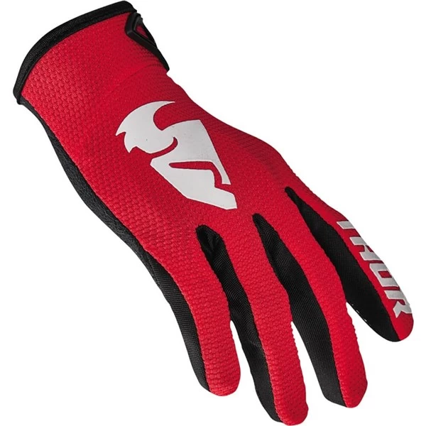 Thor Sector Gloves 10 Thor Sector Gloves - Image 8