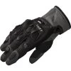 Thor Terrain Gloves 2 Thor Terrain Gloves -Motorcycle Equipment Store 037 3330 7280
