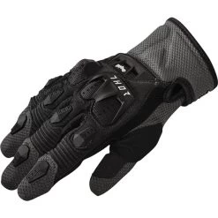 Thor Terrain Gloves