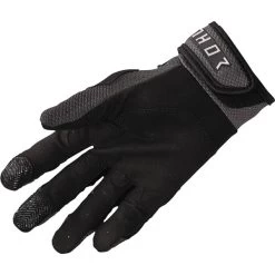 Thor Terrain Gloves -Motorcycle Equipment Store 037 3330 7280 A
